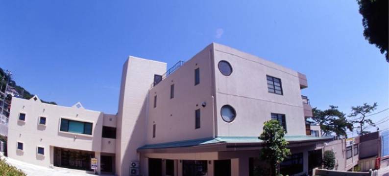 热海温泉 味道与温泉民宿 新富吉(New Tomiyoshi)图片