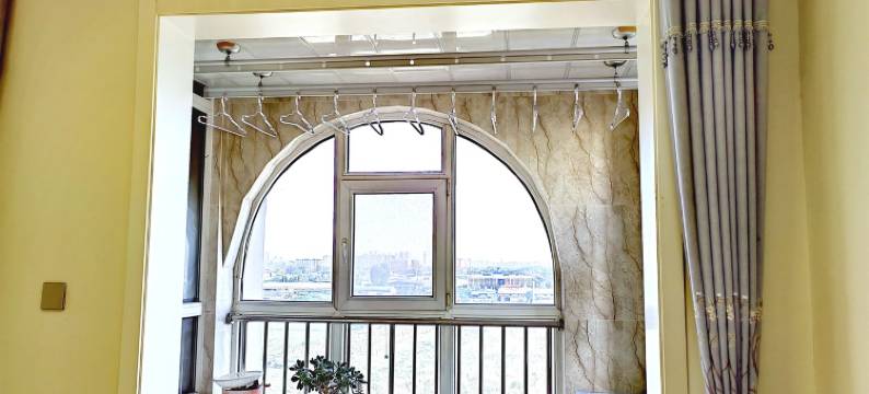 一心一意民宿图片