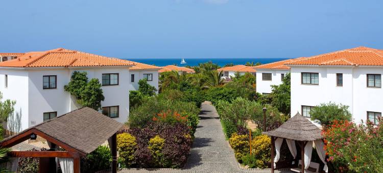 美利亚海龟海滩(Melia Tortuga Beach - All Inclusive)图片