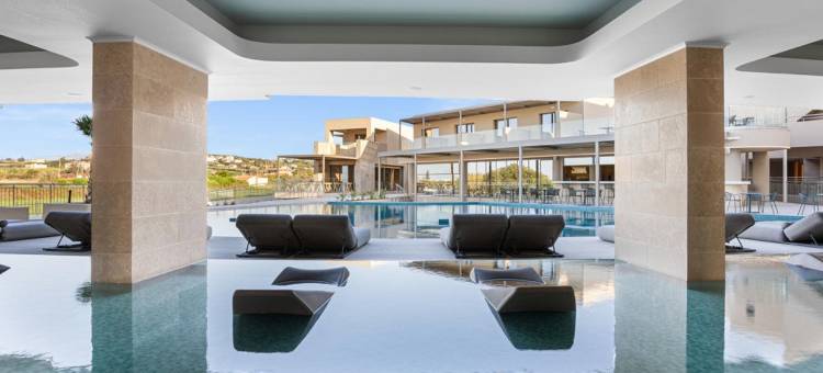 文塔尔岛微风度假村(Ventale Island Breeze Resort)图片