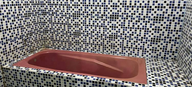 Afiat Hotel Maros Makassar RedPartner图片