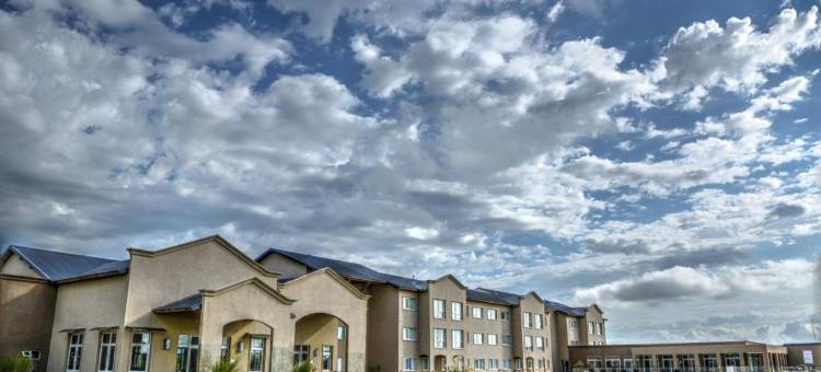 Howard Johnson by Wyndham Termal Dolores图片