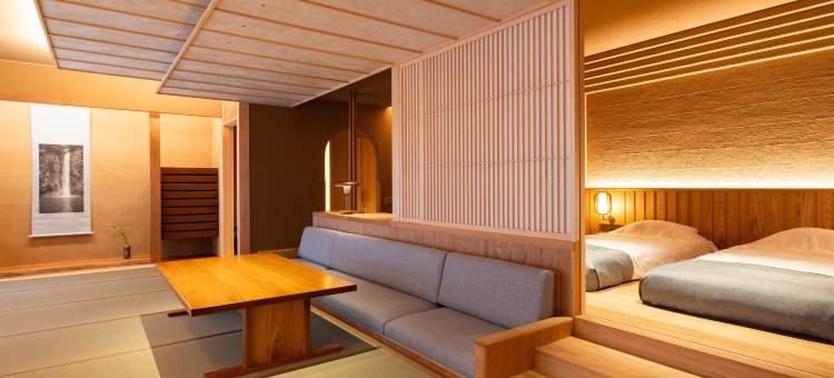 三国屋旅馆(Mikuniya)图片