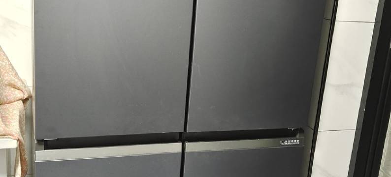 西站民宿(武当山西站店)图片