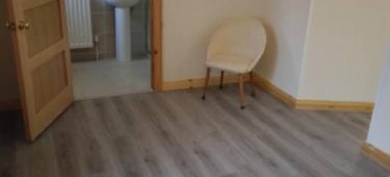 Old School House Belcoo (43)图片