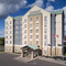 奥克维尔 - 伯灵顿Staybridge Suites