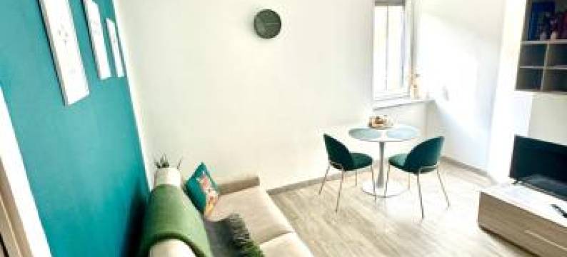 Time to Escape 2图片