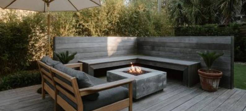 Villa Marguerita by WB Abodes图片