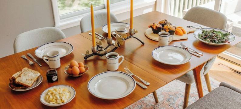 COUNTRY RETREAT WITH POOL 10 MN FROM KENT CT图片