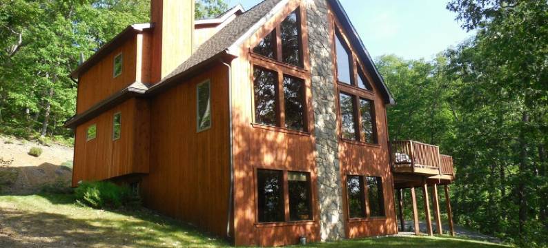 Beautiful House, only 1.2 Miles To Shy Beaver Boat Launch on Raystown Lake图片