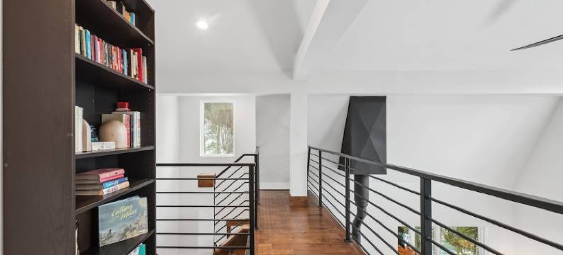 Spring/Summer Vacation Away from the Big City in the Great Northwest of Montana.图片