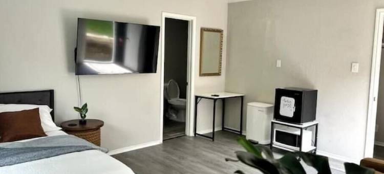 精品Loft复式(Exclusive Loft)图片