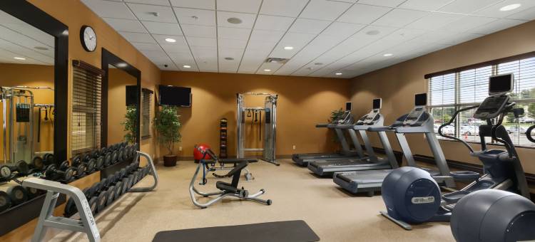 宾汉顿维斯塔Homewood Suites by Hilton(Homewood Suites by Hilton Binghamton/Vestal)图片