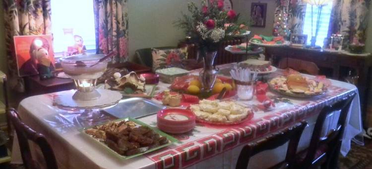 Relax & Revisit your Yesterdays with a Retro Staycation!图片