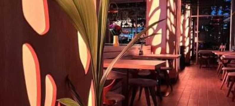 玛瑙阿奎玛琳娜公寓酒店 - 巴尔提可公寓(Onyx Aquamarina by Baltico Apartament)图片