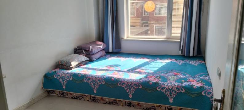 放心入住公寓(环城路分店)图片