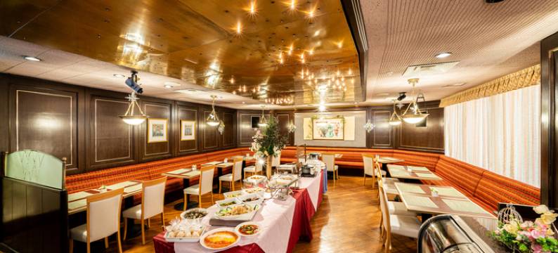 热海Resorpia酒店(Hotel Resorpia Atami)图片