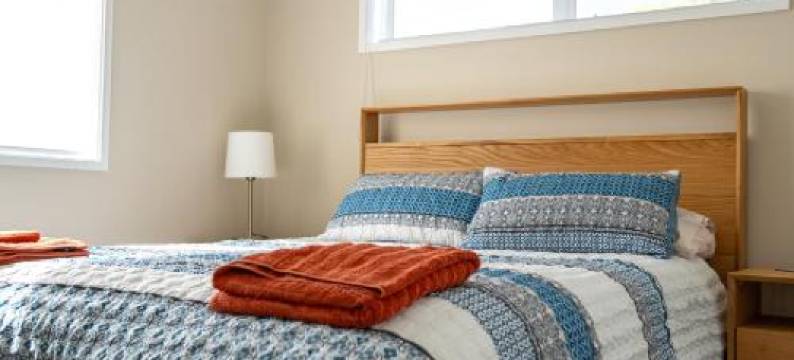 Aramoana Beach Escape图片