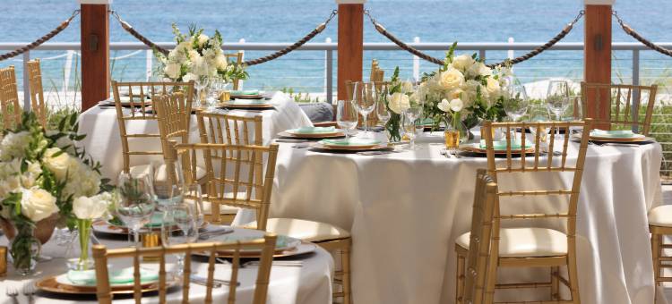 金普顿维洛海滩Spa酒店(Kimpton Vero Beach Hotel and Spa)图片