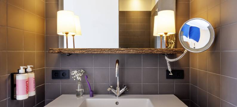 柏林米特文美斯特尔酒店-限成人(Numa Berlin Weinmeister)图片