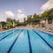 萨法德鲁斯 - 丹酒店
