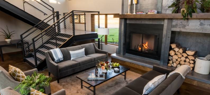 遗产度假村(Eritage Resort)图片