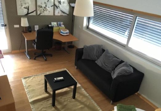 Apartamento Caminho Santiago Alandroal Hotel Overview