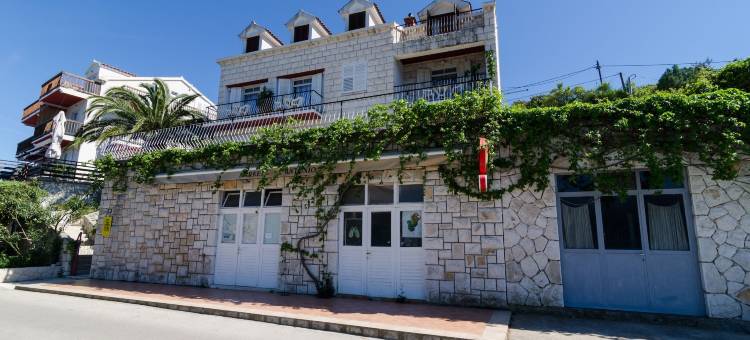 Palma公寓(Apartments Palma)图片