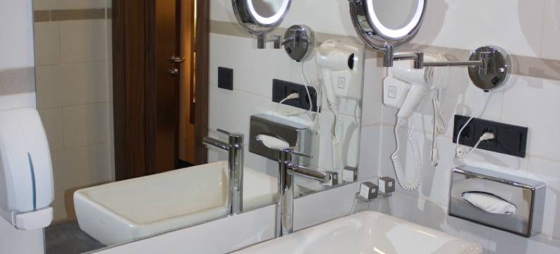 帝国大酒店(Grand Hotel Empire)图片