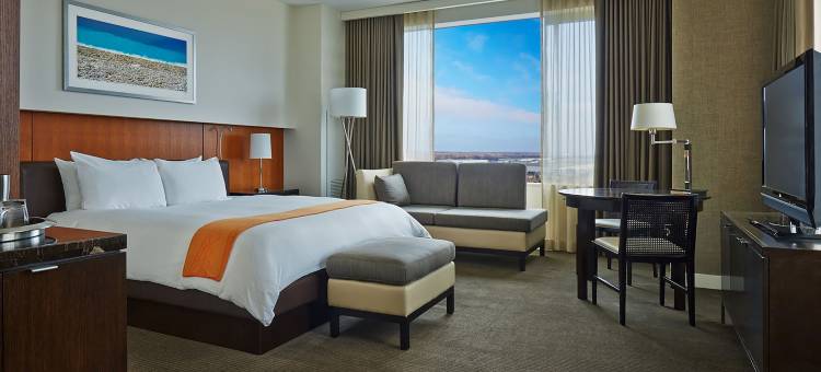 希缇盖特中心阿里斯塔酒店(Hotel Arista)图片