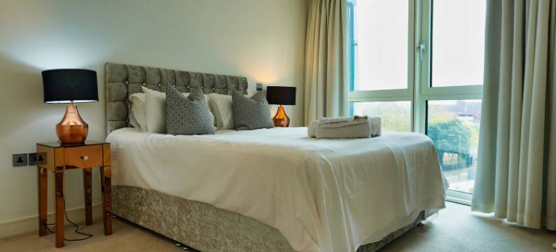 GWQ Luxe豪华GWQ(Gwq Luxe)图片