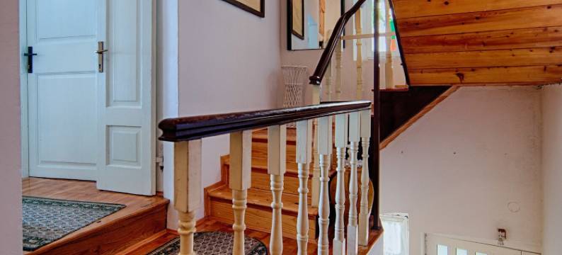 米拉海滨旅馆(Mira Sea Front Guesthouse)图片