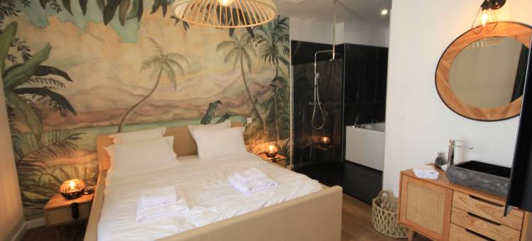 橄榄树之家(La Maison de l'Olivier)图片