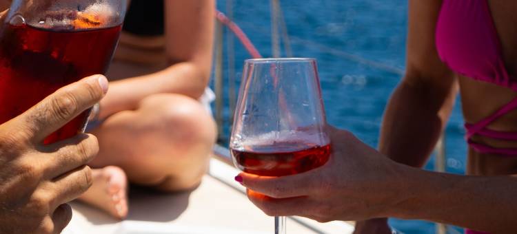 扎卡宫(Palazzo Zacà)图片