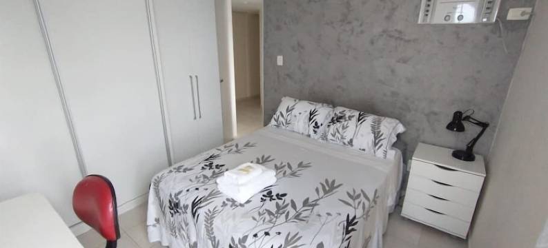 别墅Bangalu BT(Villa Bangalu BT)图片