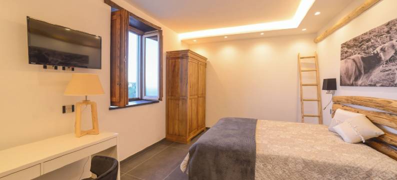 古老的太阳园(Antichi Orti del Sole)图片