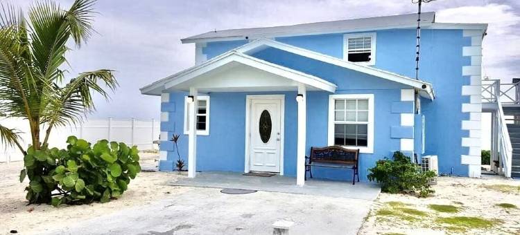 套房人生(The Suite Life)图片