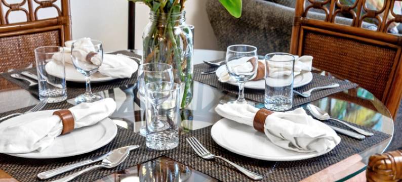 鲸鱼度假村(由KBM运营)(The Whaler, Studio with Stunning Ocean Views! Complimentary Rental Car Included! WH1-1218 by Kbm)图片