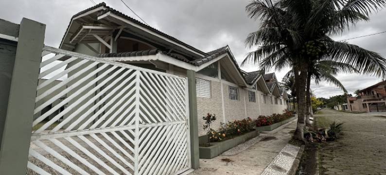 滑水套房(Surfside Suites)图片