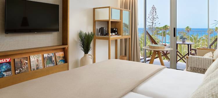 大加那利天堂酒店 - 全包式(Paradisus Gran Canaria – All Inclusive)图片