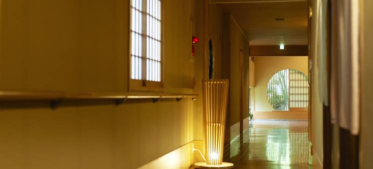 风早酒店(Hotel Kazahaya)图片