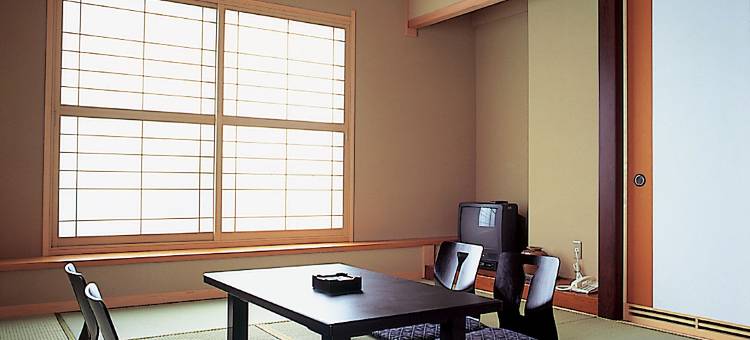 富士宮 龟屋旅馆(Kameya Ryokan)图片