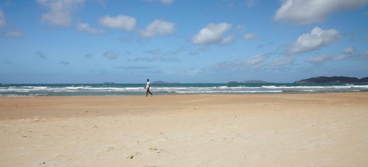 布什奥斯波图湾酒店(PortoBay Búzios)图片