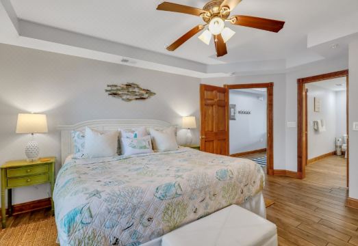 Gorgeous Ocean Views and Two Pools - Stunning Beach Escape Hotel Overview