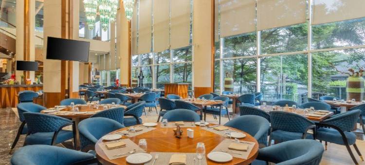 萨亚吉科尔哈普尔(Sayaji Kolhapur)图片