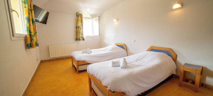 勒拉布昂斯(Le Rabuons)图片