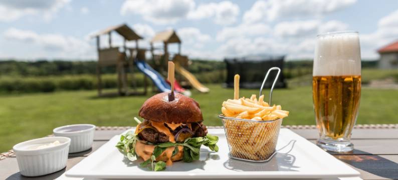 比利霍夫(Bílichov)图片