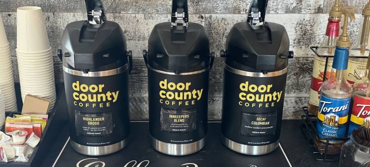 Harbor Town Inn图片