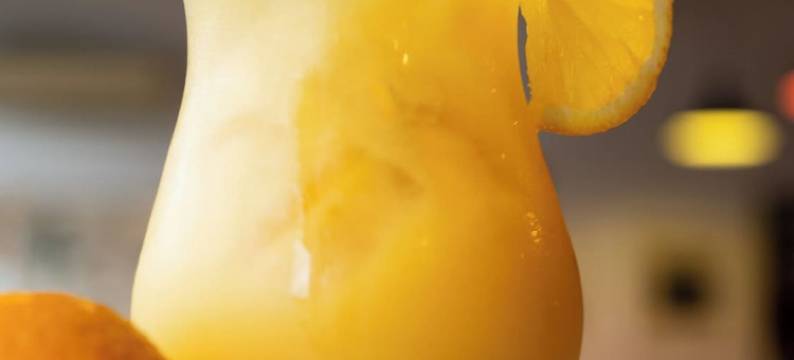 富尔佛尼斯酒店(Fugl Fønix Hotel)图片