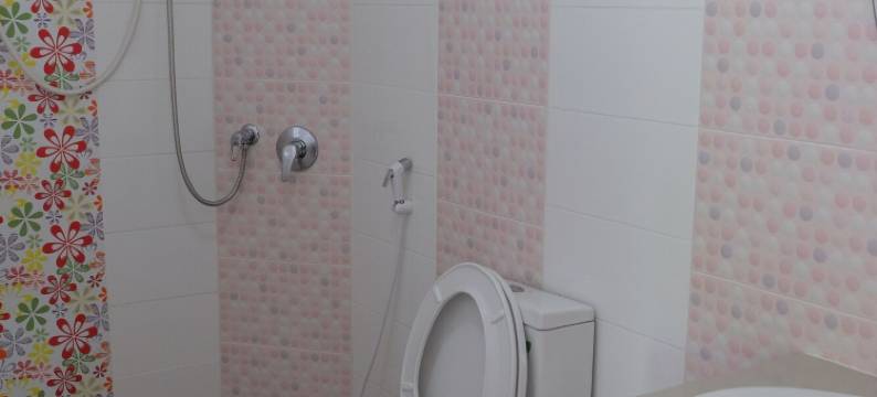 布阿朗精品度假村(Bualuang Boutique Resort)图片